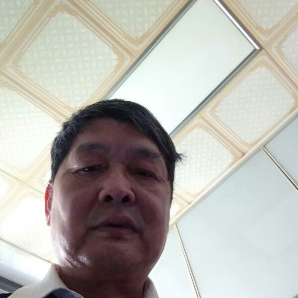 高挑红牛的照片