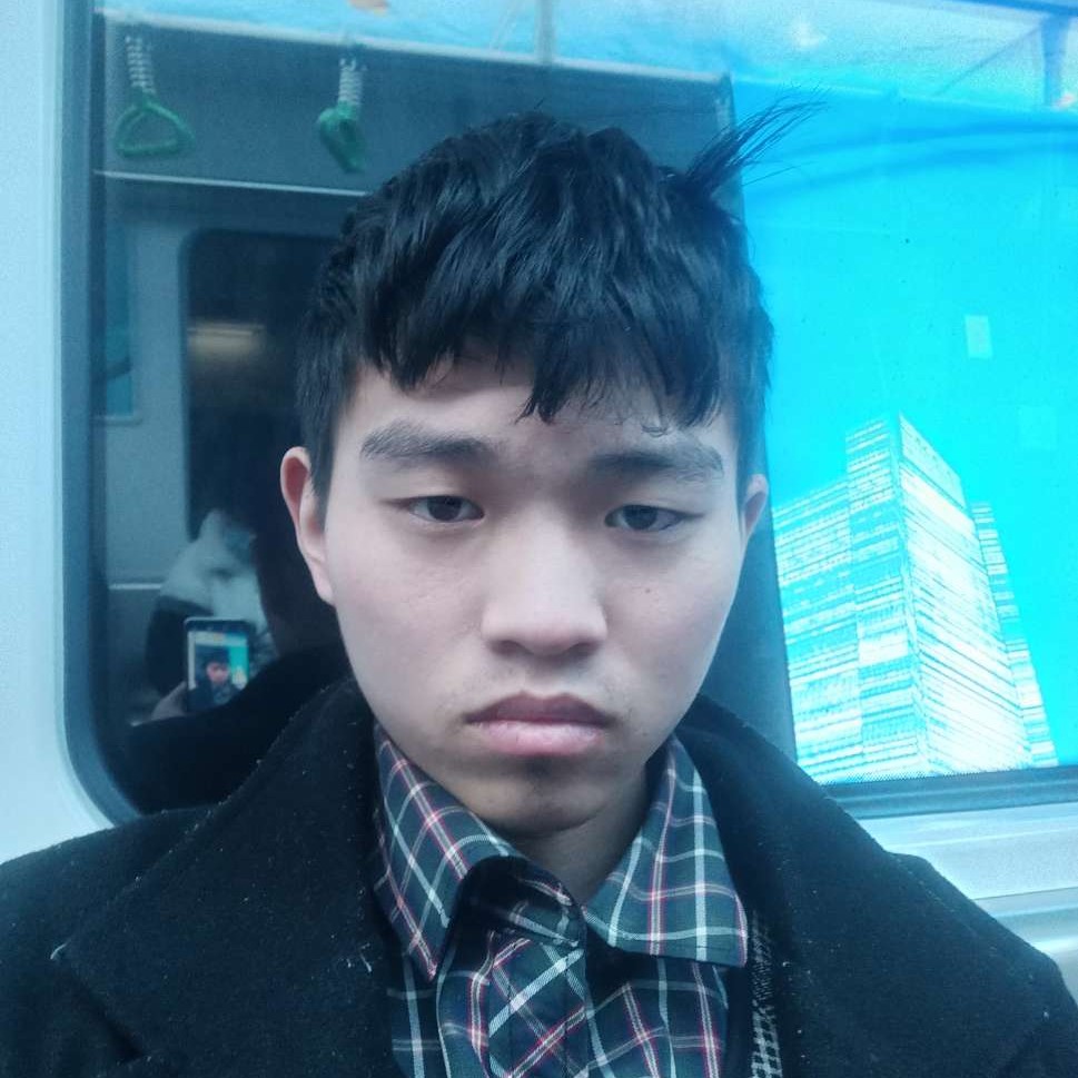 霸气踢小鸽子的照片