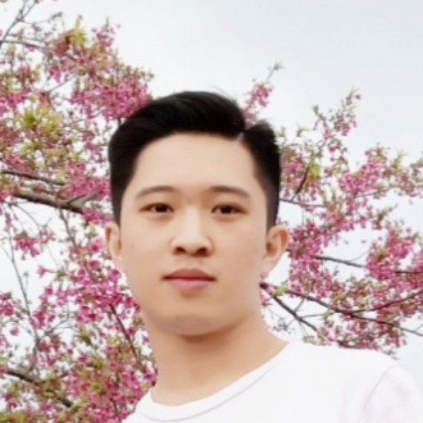 照烧boy的照片