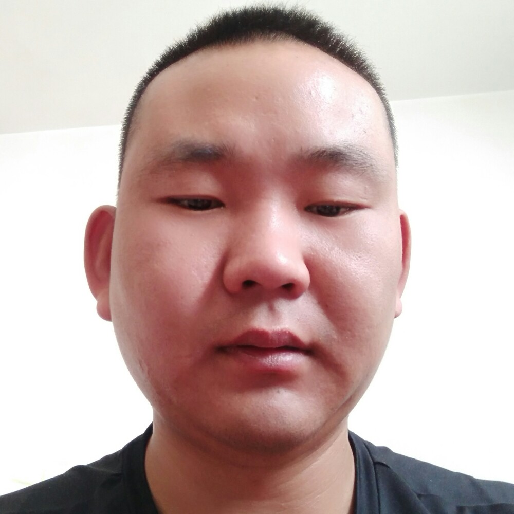 勤奋情动521的照片