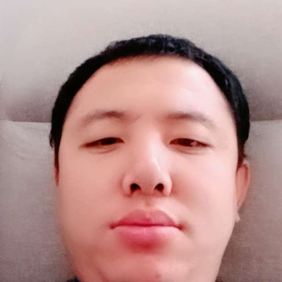 红姐魅力的照片