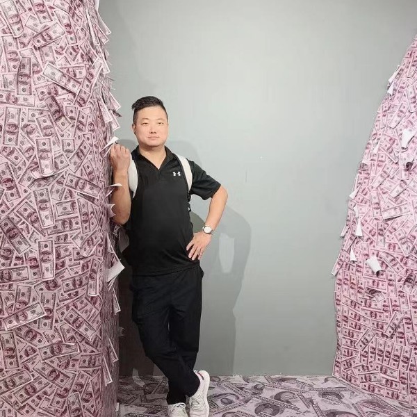 余音等待缠绵的照片