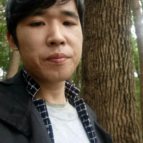 会员603416589的照片