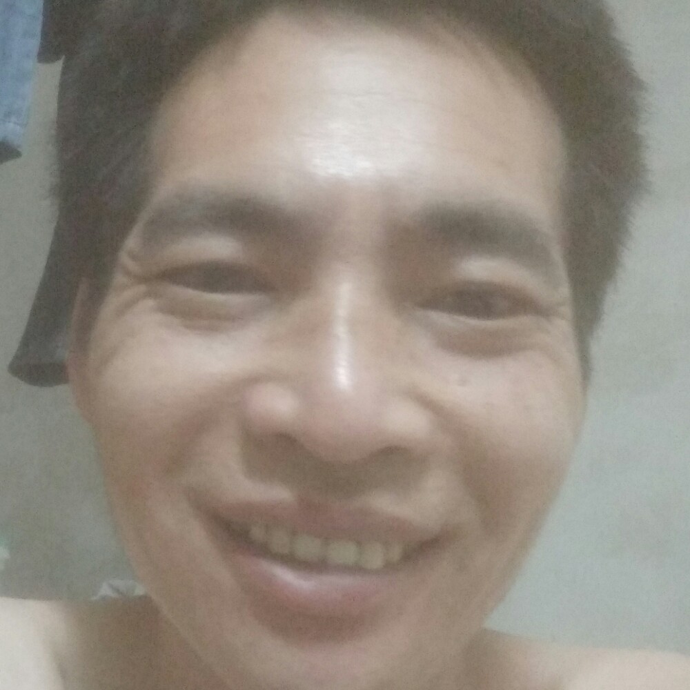 凌晨一吻6的照片
