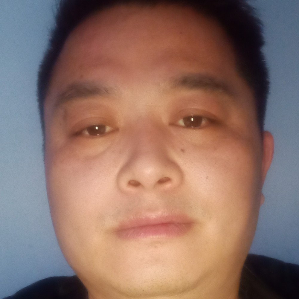过去的《cD》的照片