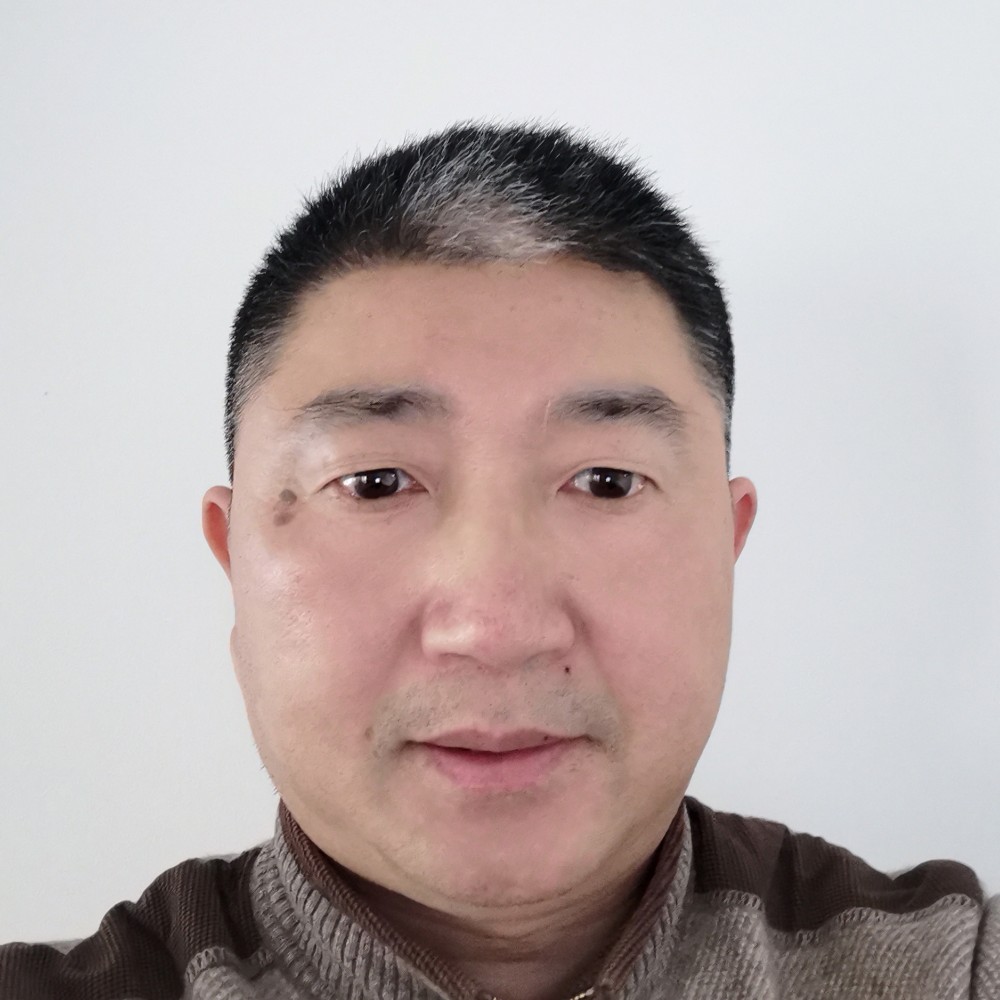 彷徨之人的照片