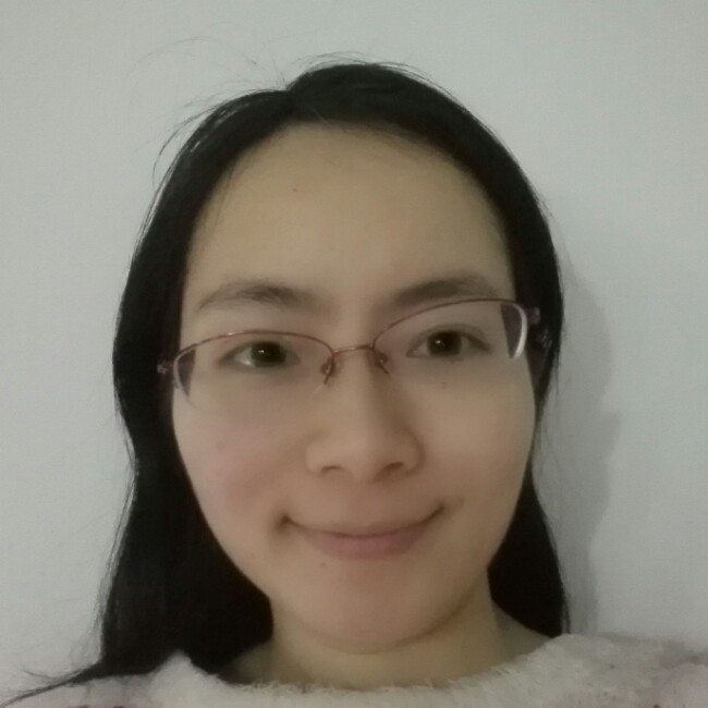 维多利亚找真爱的照片