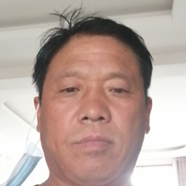 卧龙狂士的照片