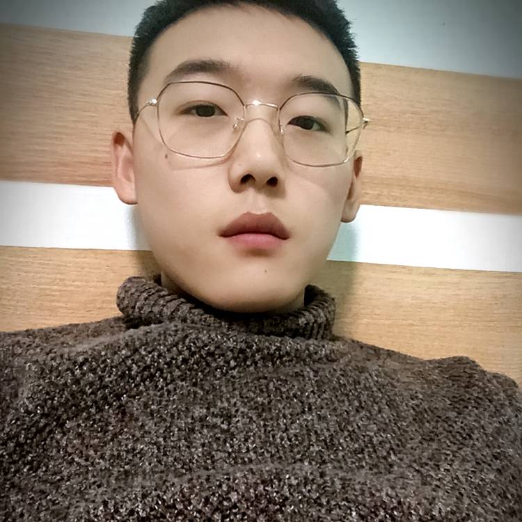 宗道的照片