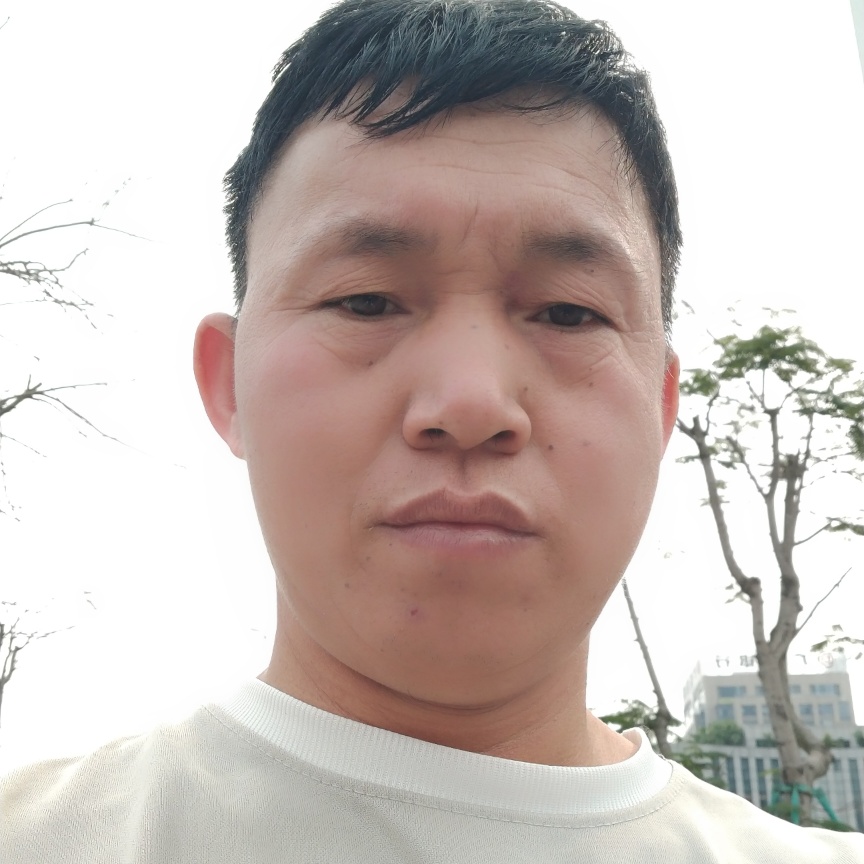 9158的照片