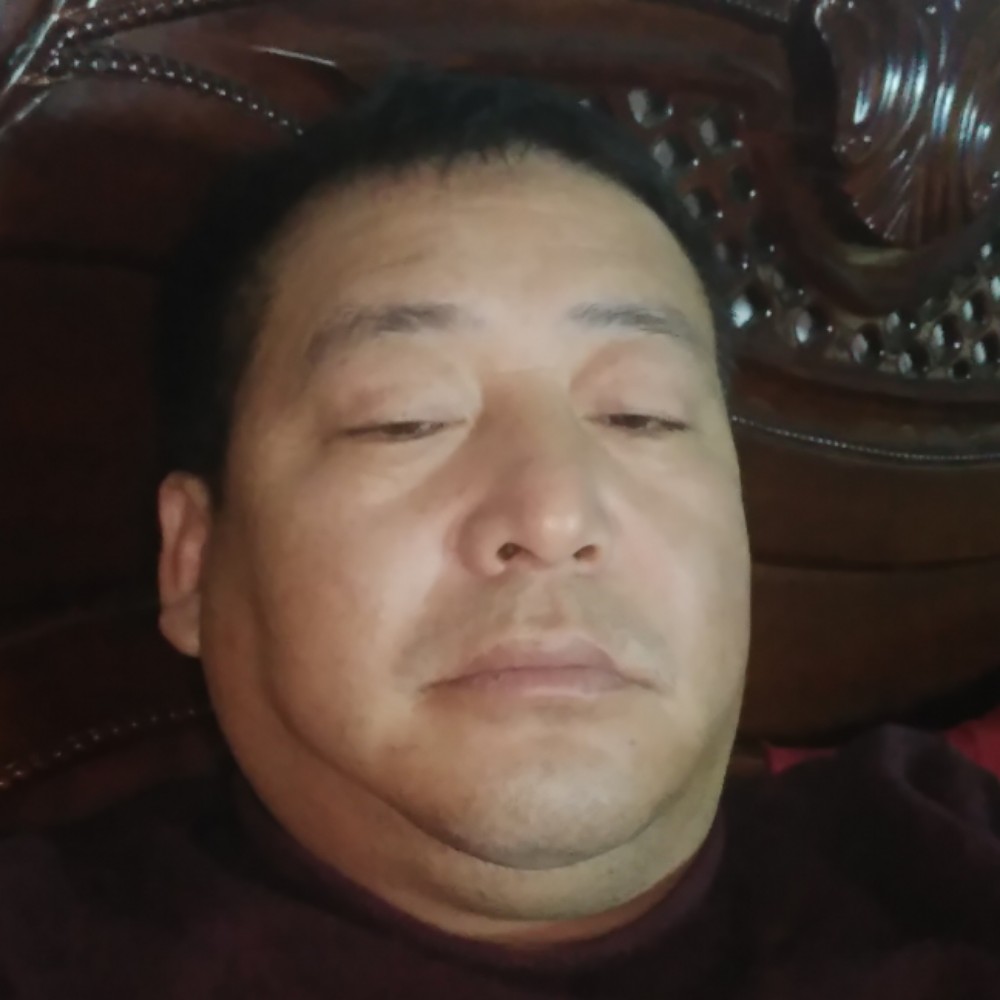鲤鱼摩托的照片