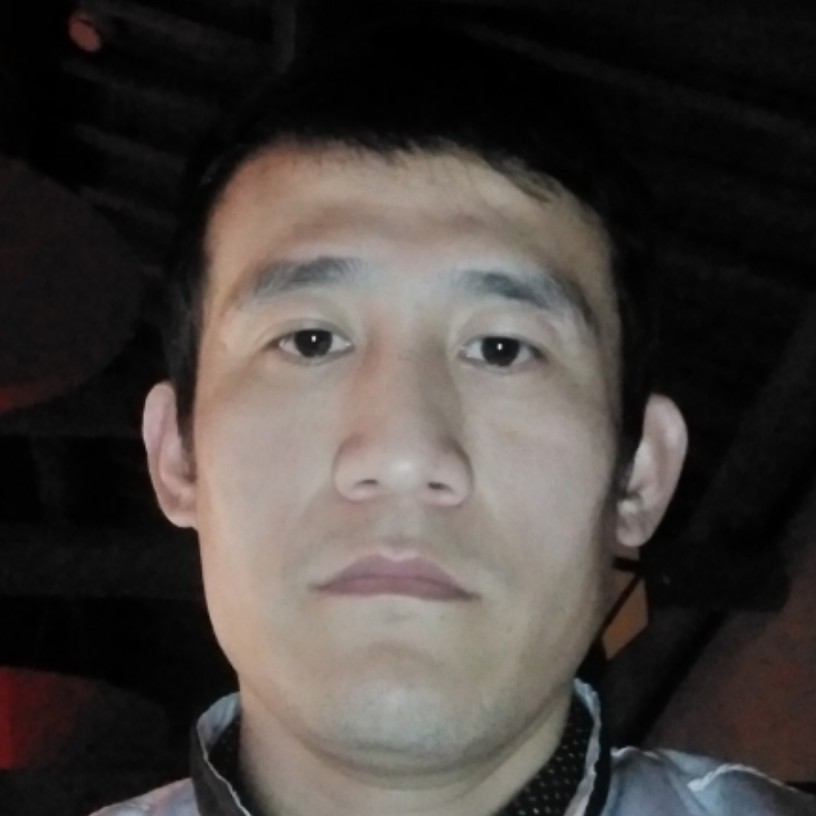 慈祥就铃铛的照片