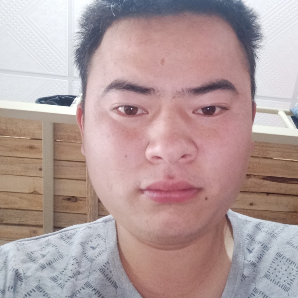 来相会。的照片