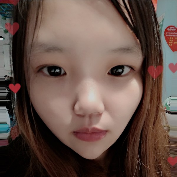 梦儿小仙女的照片