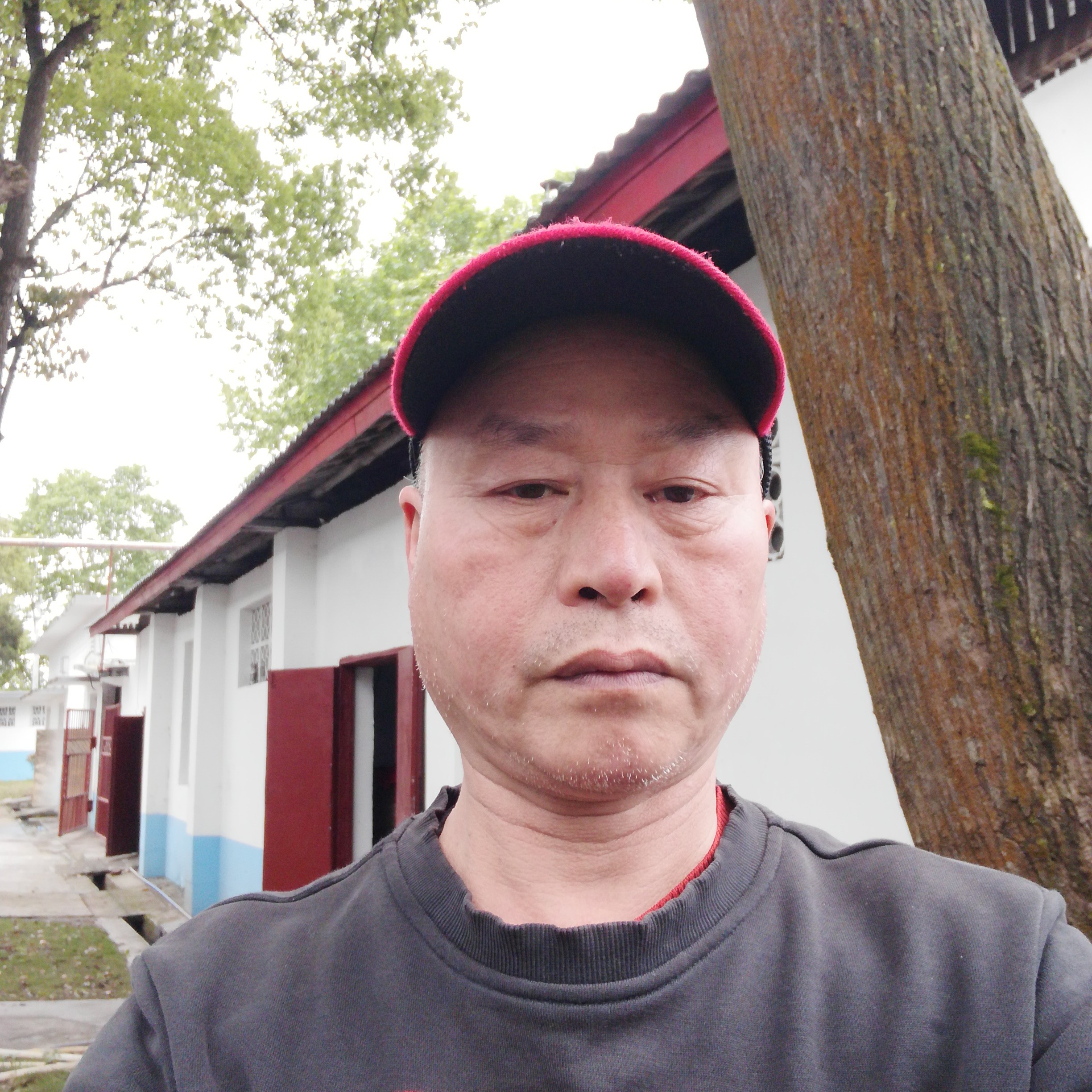 流影那英勇的照片