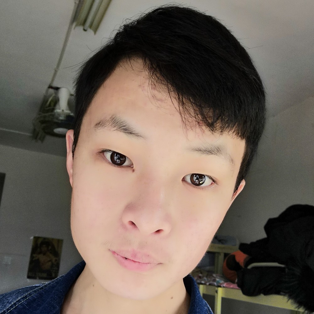 阿鹏的呵呵的照片