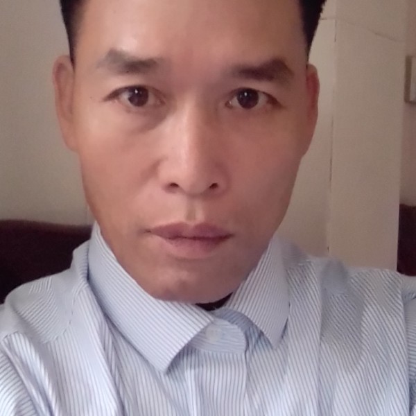 河马给自由的照片