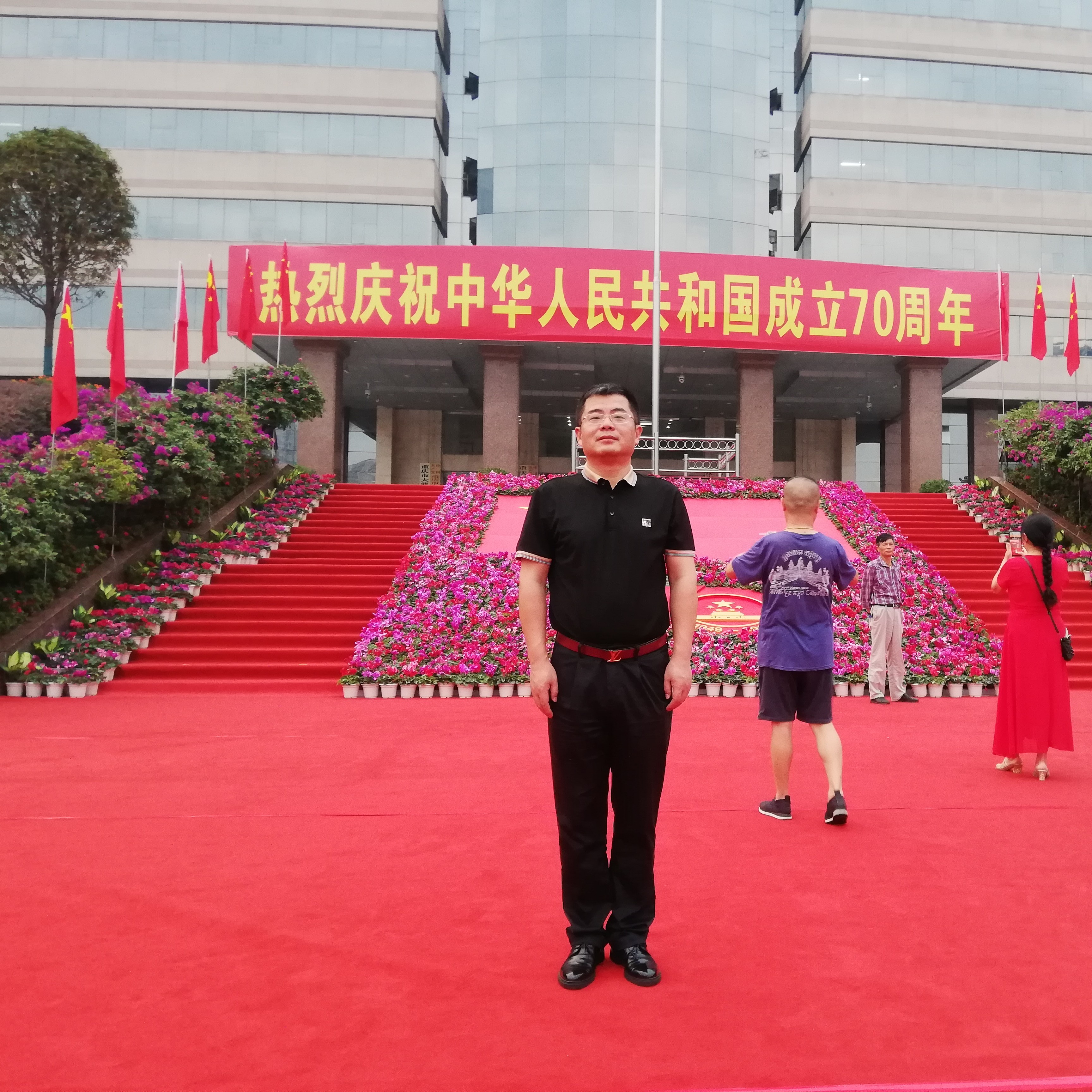 会员316898895的照片