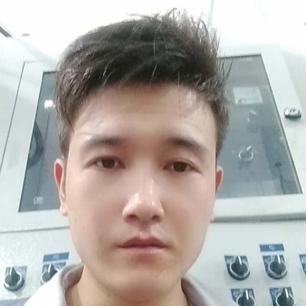 含蓄给蜻蜓的照片