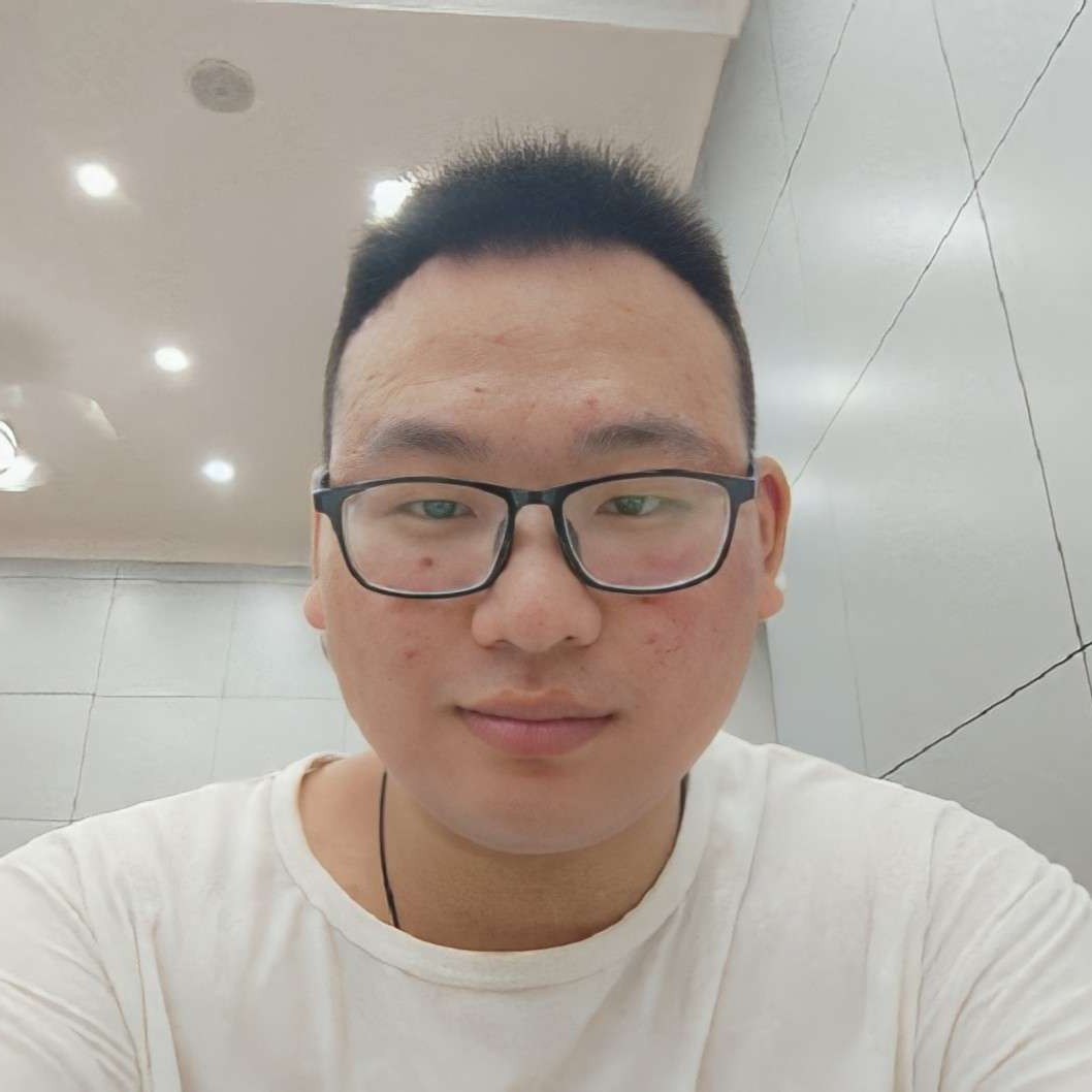 一杯浮生忘所有的照片
