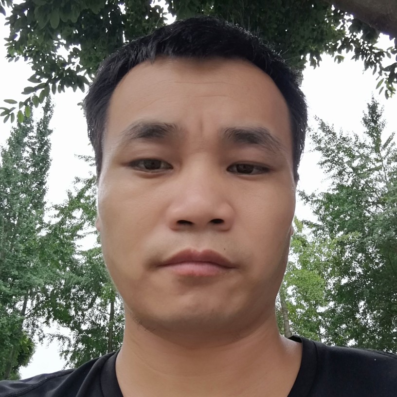 强辉的照片