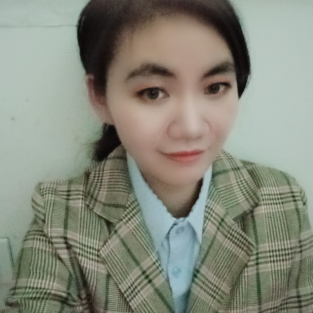 小海豚挽手单薄的照片