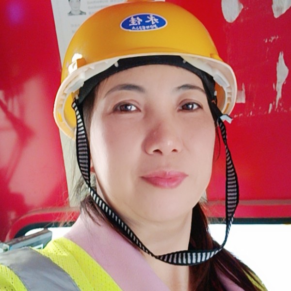 会员051913520的照片