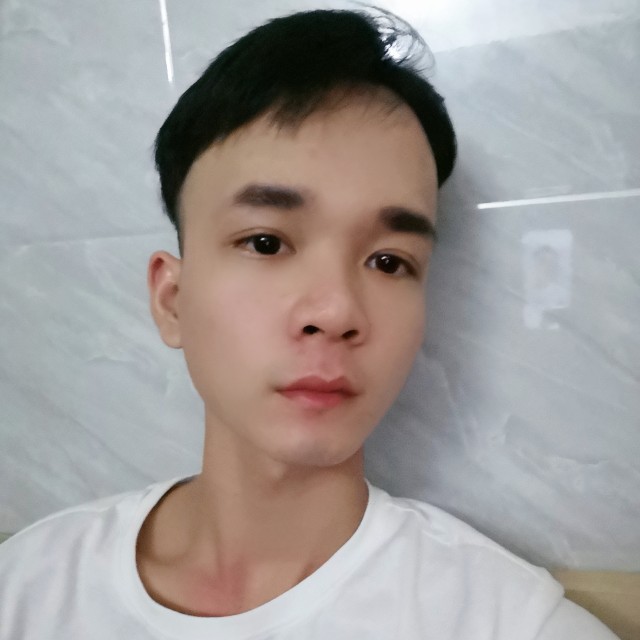 晚点遇到的照片