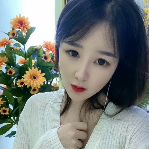 今夜星光闪闪呀的照片