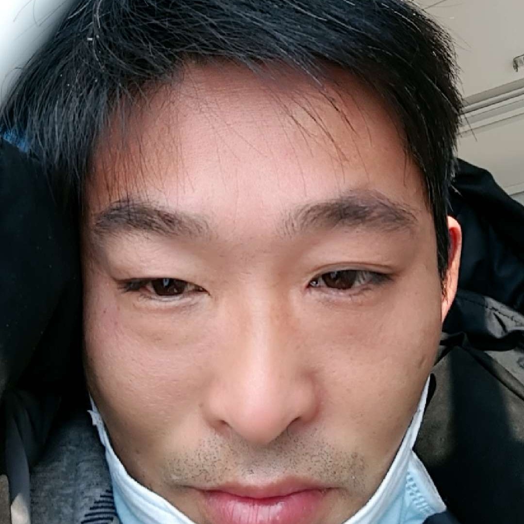 苏北的`小时哥的照片