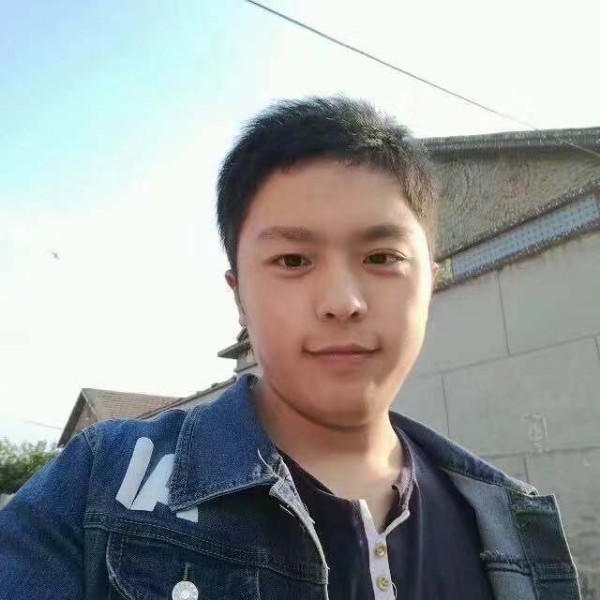 大神说独寂的照片