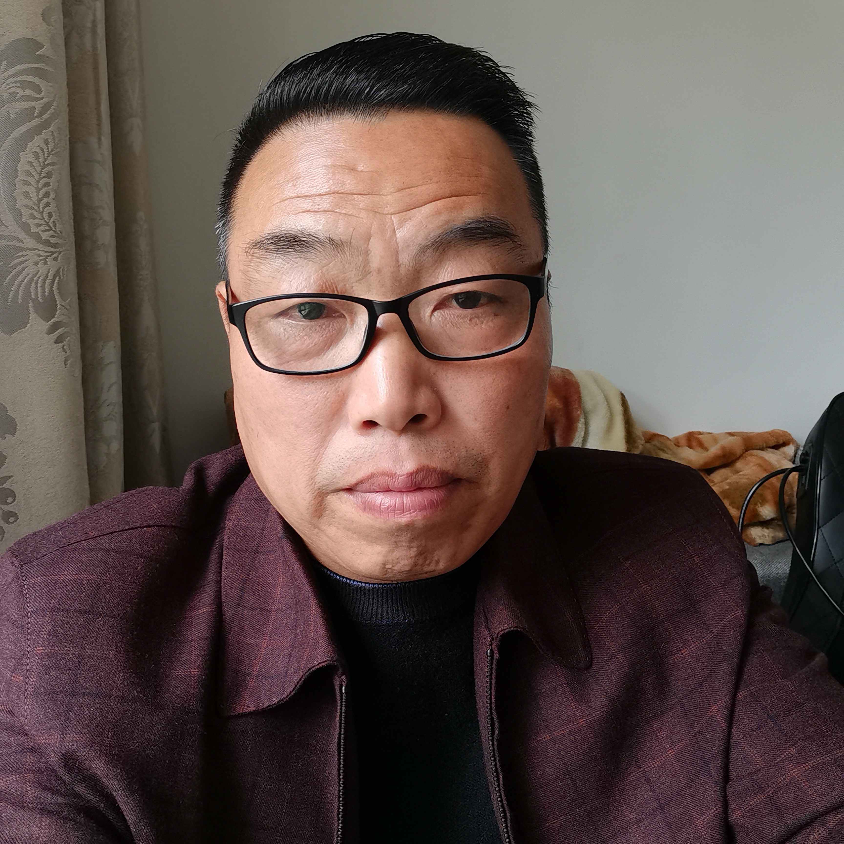 懦弱深拥呓语的照片