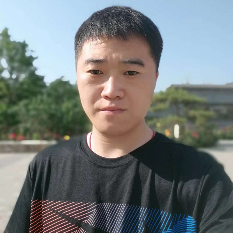 怪怪仔的照片