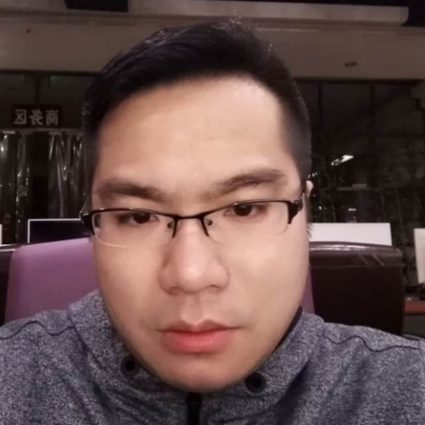 迷宫一样的未来的照片