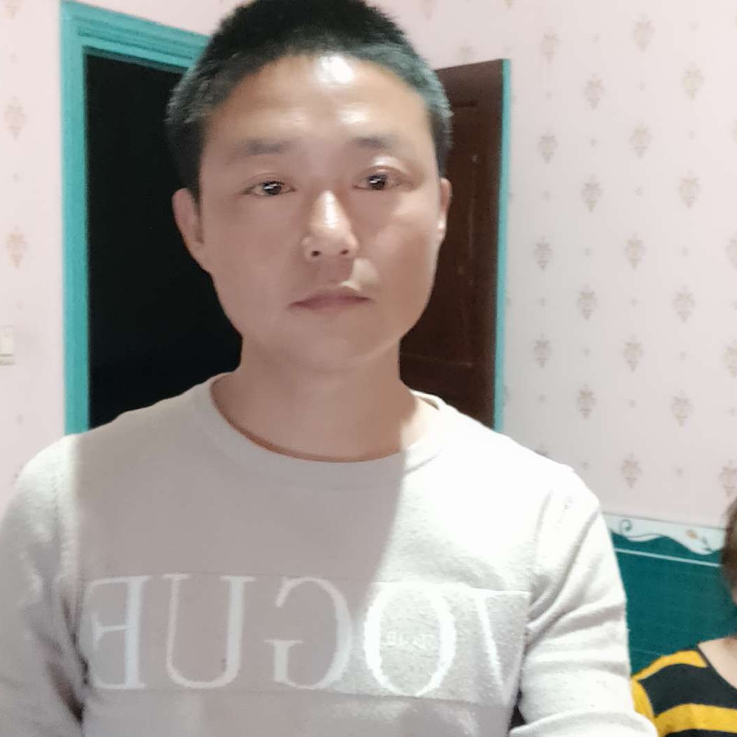 紧张就酸奶的照片