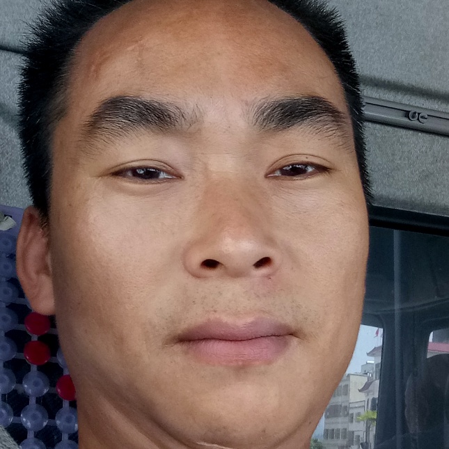 百事可樂的照片