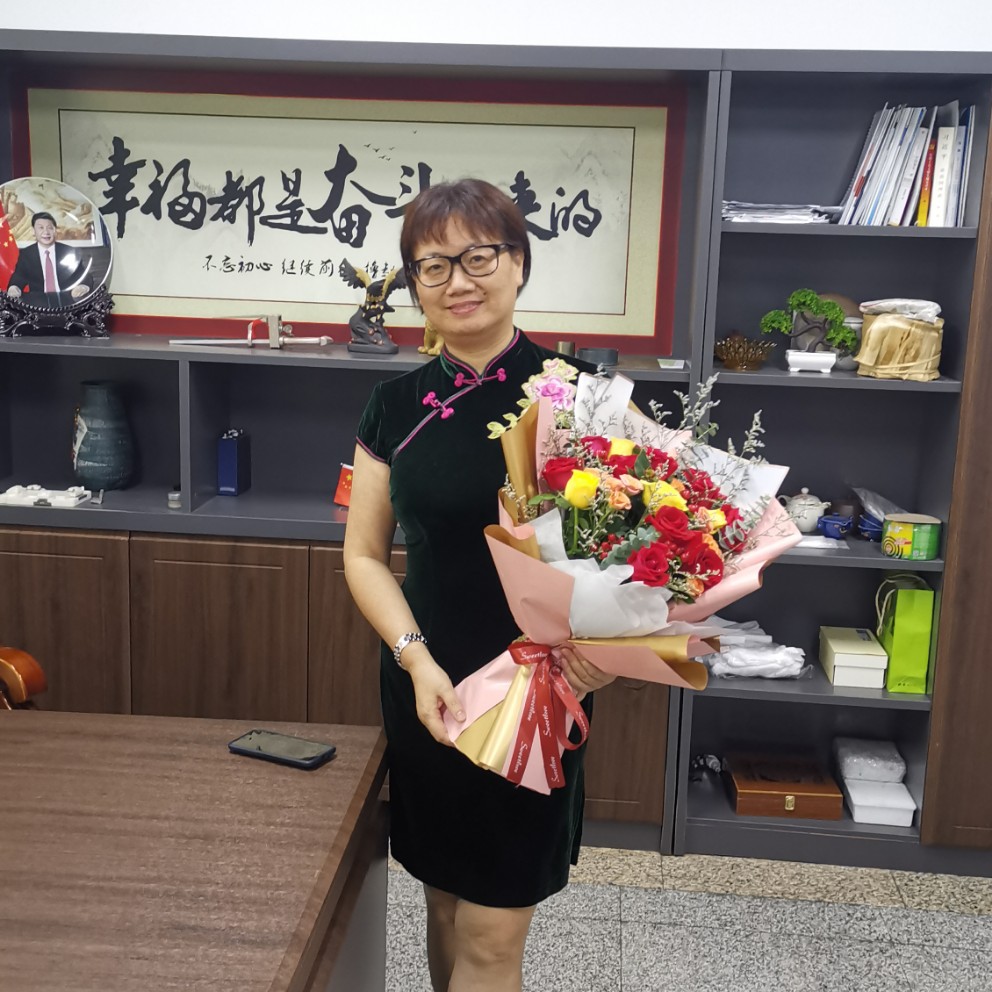 会员336356098的照片