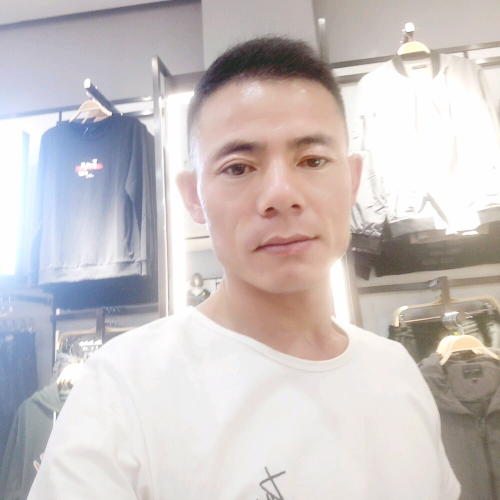 19爱的供养的照片