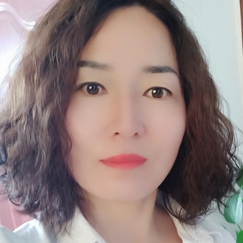  遇见爱情的照片