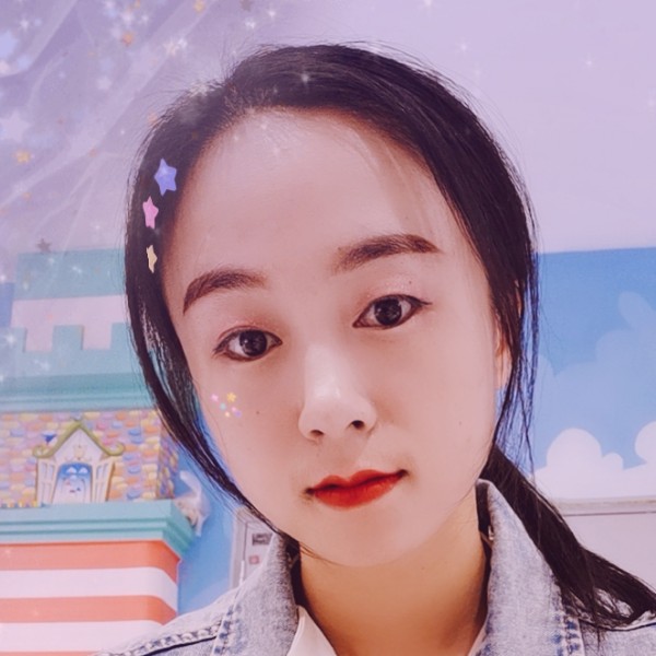 草莓保卫殷勤的照片