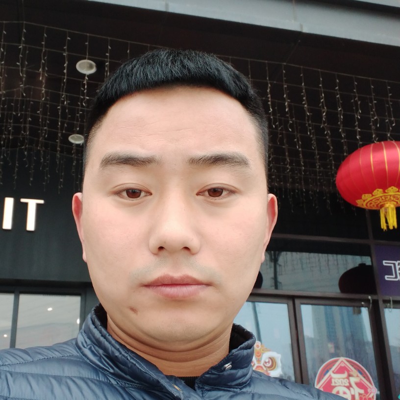 段公子666的照片