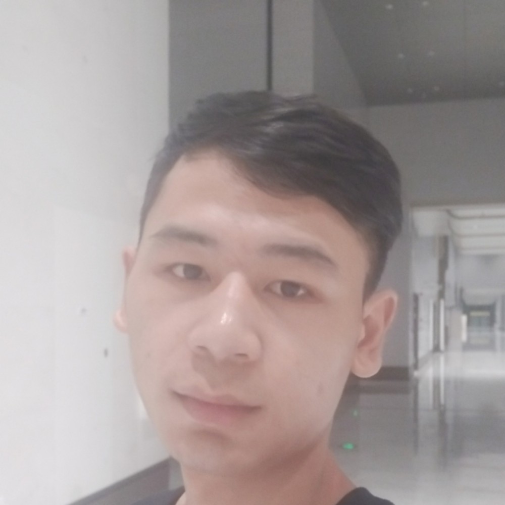 ღ.墨幽.ོꦿ的照片