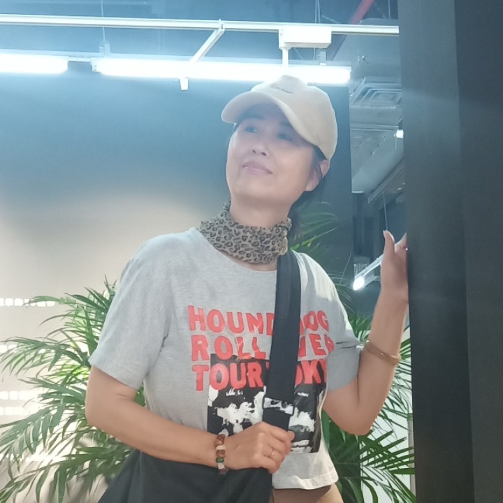 会员526893253的照片