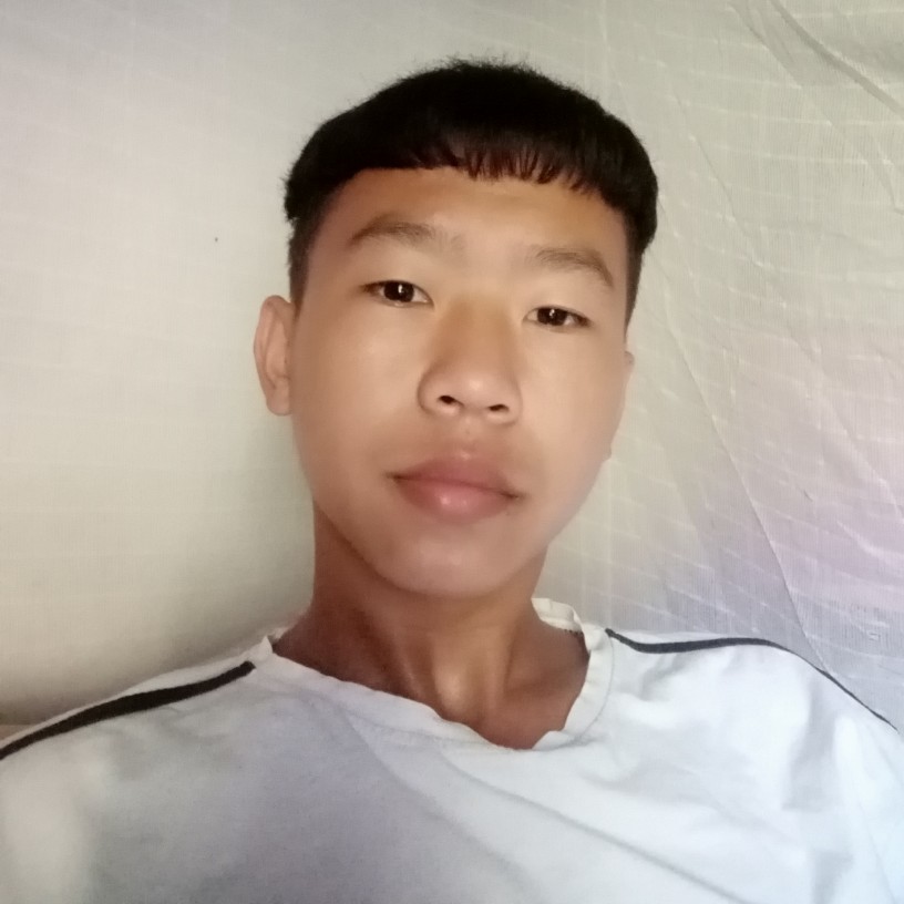 玩什么手机的照片