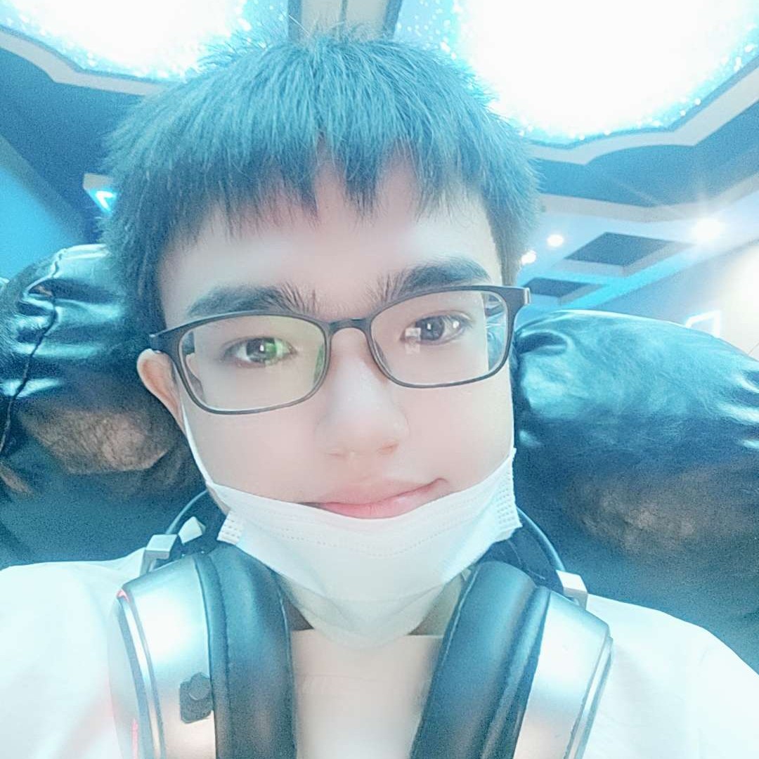 会员868239449的照片