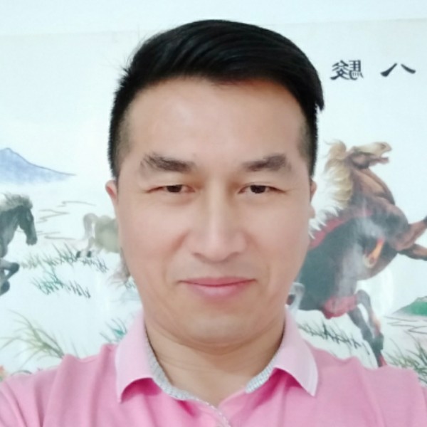 缘来缘去笑对人生的照片