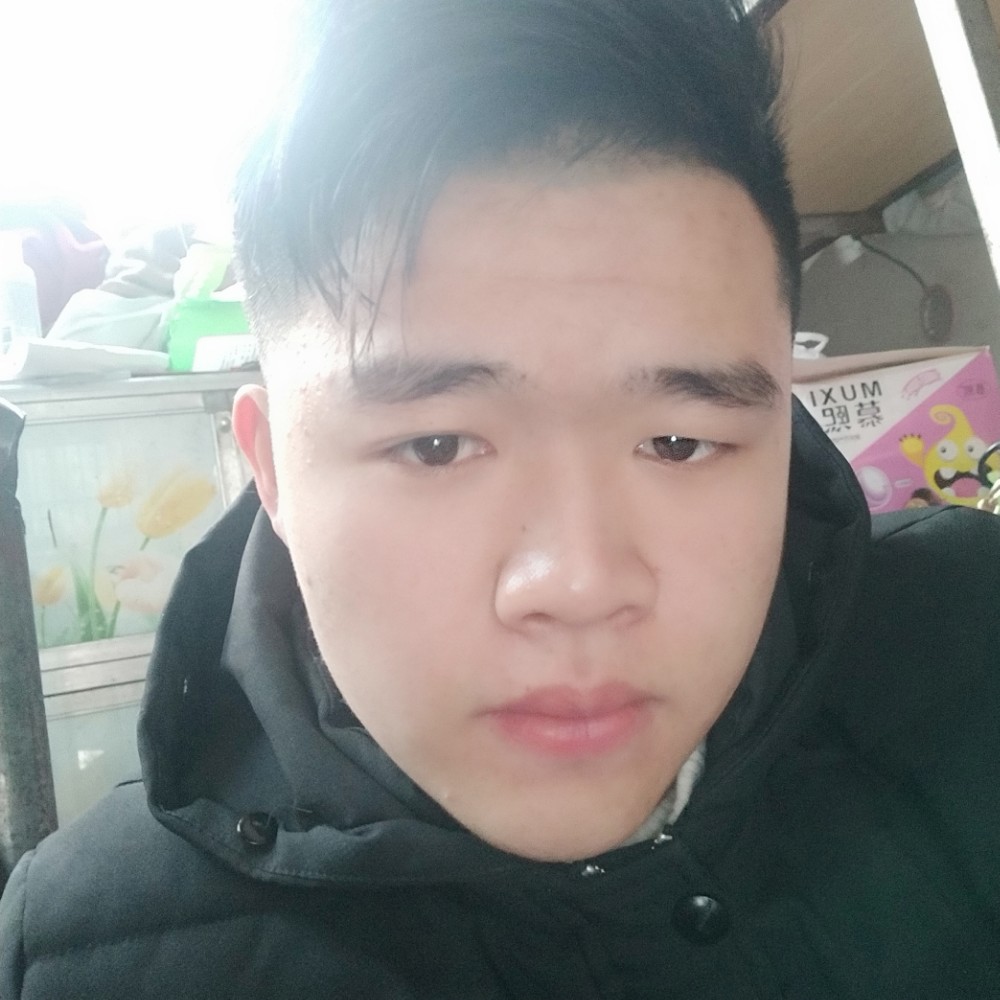 典雅柜子的照片