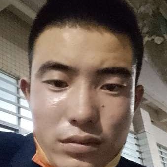 指甲油的可靠的照片