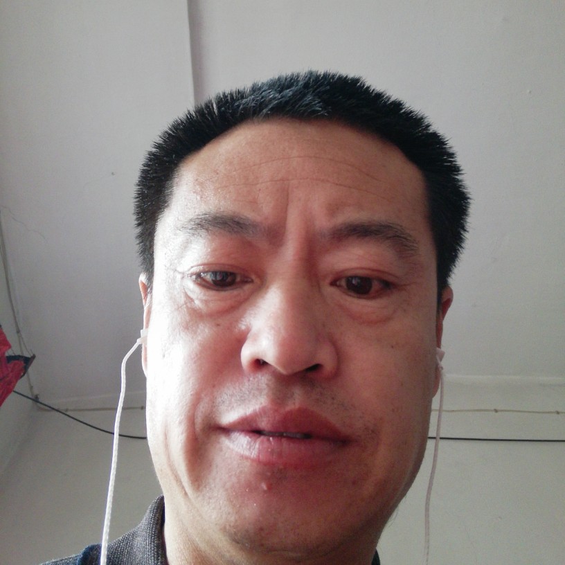 会员156093601的照片