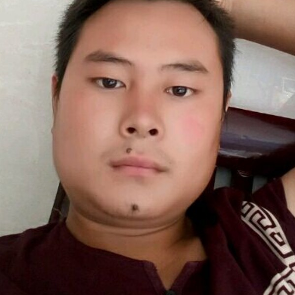 优美扯蝶舞的照片